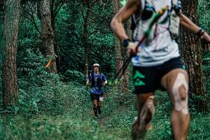 BIB: 
                            <button type="button" onclick="openModal(25236383)" class="btn btn-primary btn-sm float-right btn-popup" data-toggle="modal" data-target=".modal-high-quality">
                        <i class="fas fa-shopping-cart"></i> Add to Cart
                    </button>
                                            <button type="button" onclick="isThisMe(25236383, true)" class="btn btn-success btn-sm float-right btn-popup btn-isme hidden" data-toggle="tooltip" data-placement="bottom" title="นี่คือรูปของคุณใช่ไหม คลิกที่นี่เพื่อเอาเข้าอัลบั้ม">
                        <i class="fas fa-plus"></i> Add to album
                    </button>
                    <button type="button" onclick="isThisMe(25236383, false)" class="btn btn-warning btn-sm float-right btn-popup btn-isnotme hidden">
                        <i class="fas fa-ban"></i> Remove from album
                    </button>